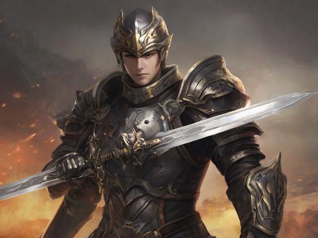 传奇私服1.80传奇下载安装全攻略 - 重温经典PK爆装快感