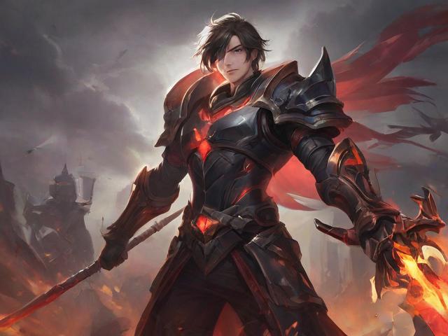 2024最新传奇私服网站推荐：高爆率快升级私服选择攻略