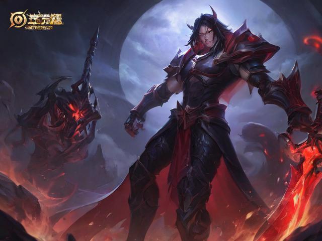 传奇私服65535超变版终极指南 - 体验极致数值成长的疯狂快感