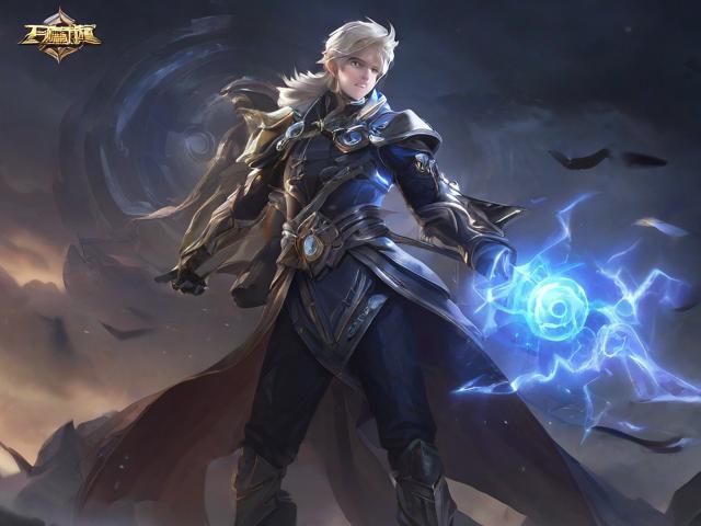 传奇元素私服全攻略：重温经典玩法，掌握最新技巧