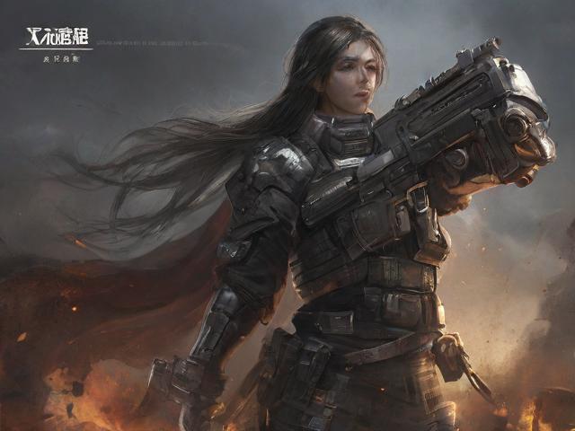 2024最全传奇私服发布网推荐 - 稳定可靠私服一网打尽