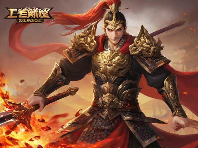 麻辣三国新手攻略：快速上手与高效资源管理技巧