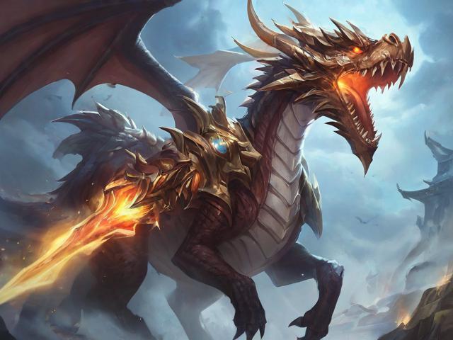 2023咚咚传奇私服最新下载安装教程及龙渊觉醒版本攻略