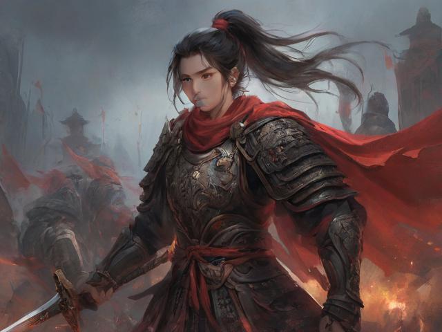 辉煌传奇私服架设指南：重温热血青春的一站式教程