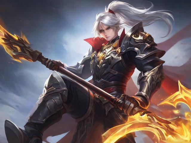 合计传奇私服最稳定版本推荐与安装攻略 - 老玩家经验分享