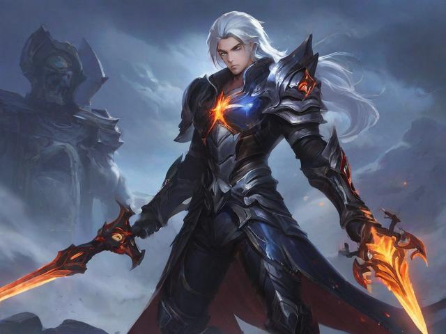 传奇私服藐视传奇深度评测：揭秘比官方更好玩的五大理由