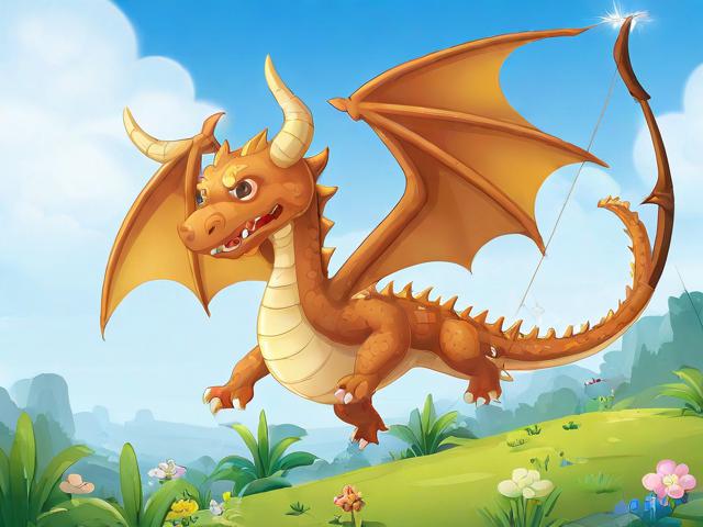 御龙在天草船借箭攻略：高效完成任务与最大化奖励