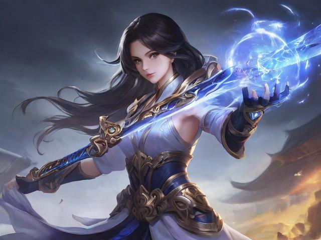 传奇私服梦回传奇下载安装全攻略 老玩家亲测避坑指南