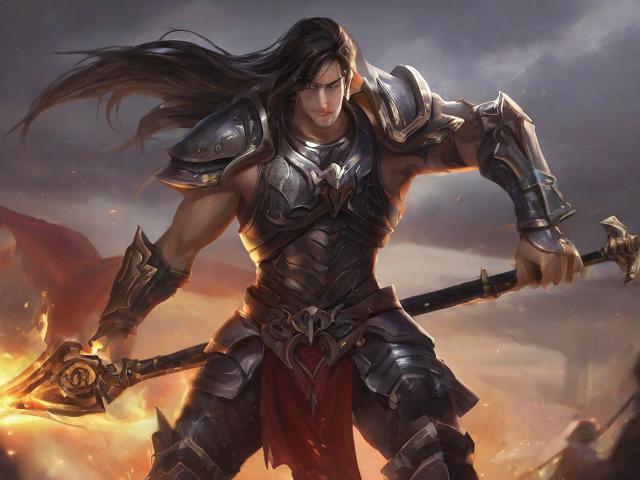 传奇私服无忧传奇完整指南：重温经典PK快感与最新玩法