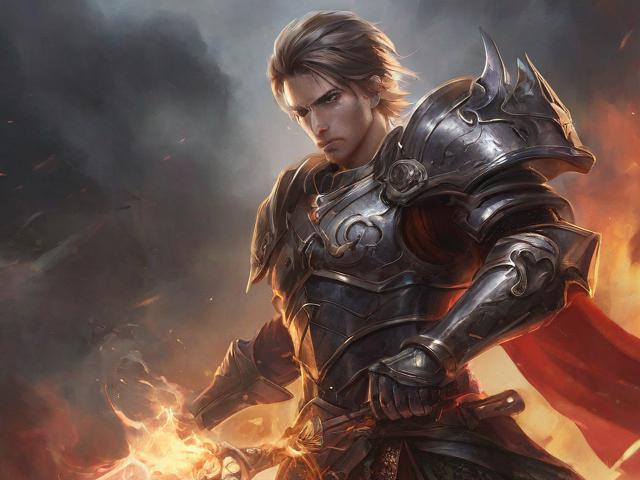 天佑传奇私服最全攻略：下载安装到高手进阶一网打尽