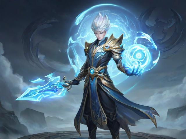 传奇私服架设全攻略：从零开始搭建与电脑配置优化指南