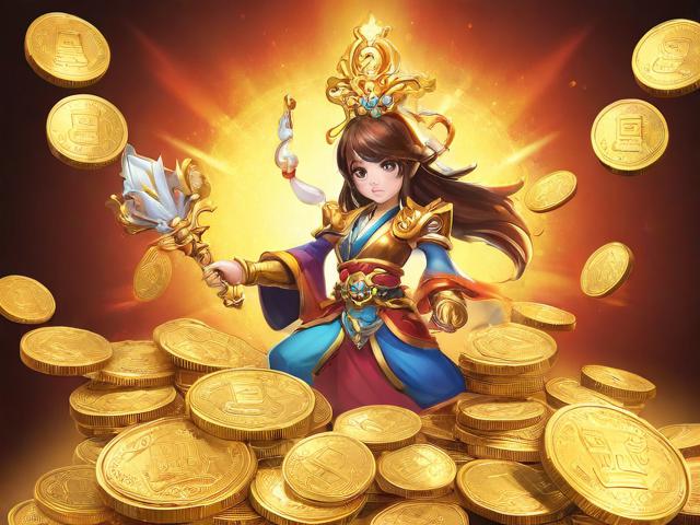 金币传奇私服传奇下载与更新全攻略：安全获取最新版本技巧