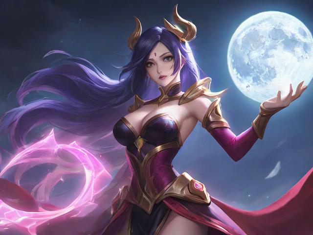 传奇私服皓月版本完整攻略：下载安装、职业搭配与极品装备获取指南