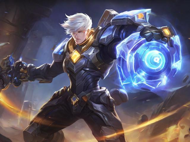 巨星传奇私服下载安装全攻略 - 重温经典体验全新玩法