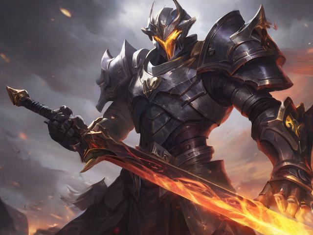 传奇纵横私服最新开服时间表_新手福利全攻略_装备获取技巧大全