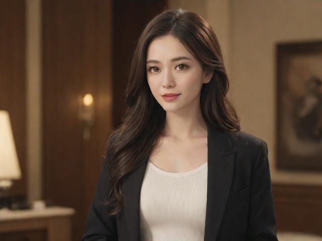 2023咖啡传奇私服开服时间表及冲级攻略 - 最新开服日历与玩法详解