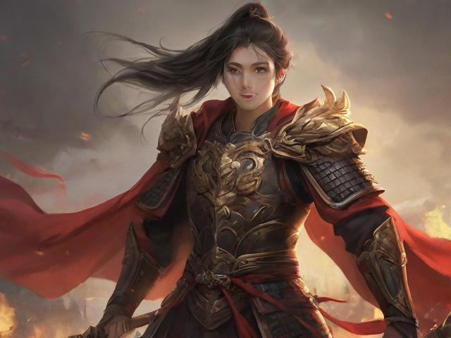 战国传奇私服完整攻略：下载安装、新手技巧到高级玩法一网打尽