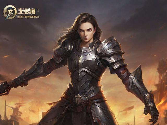 传奇私服贪玩传奇下载安装与最新版本玩法全攻略 - 重温经典再战沙城