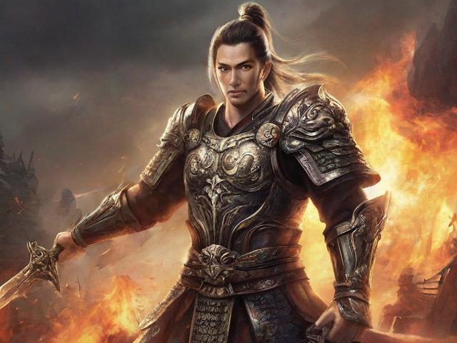 梁山传奇私服下载安装全攻略：新手必看教程与最新开服资讯