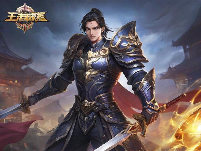 玄武传奇私服完整攻略：下载安装、新服冲级到高级玩法一网打尽