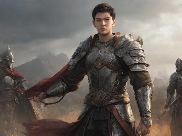 兄弟传奇私服1.76复古版 - 最新开服信息与升级打宝全攻略