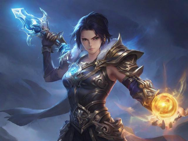 传奇私服如梦传奇完整攻略：从下载安装到进阶玩法一网打尽