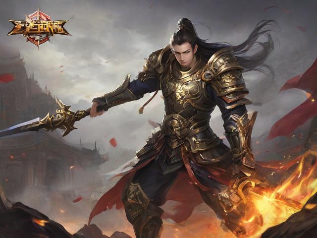 久久传奇私服下载安装全攻略 - 稳定运营5年的经典1.76版本传奇