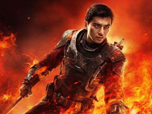 红火传奇私服下载安装全攻略 - 经典再现，重温热血青春