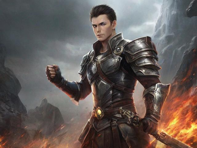 必杀传奇私服终极攻略：版本选择、职业搭配与顶级装备获取技巧