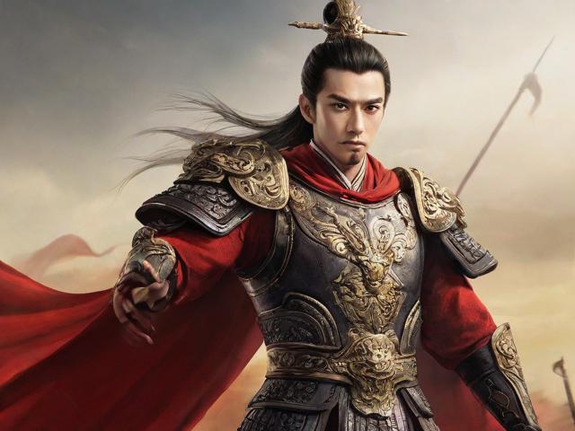 天子传奇私服完整攻略:下载安装到PVP技巧一站式解决