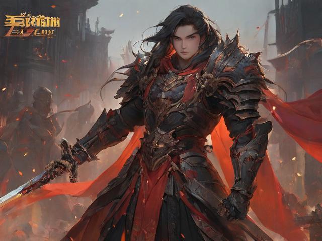 追忆传奇私服下载安装全攻略 - 重温经典1.76版本热血PK体验