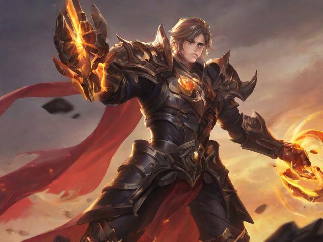 传奇霸业传奇私服最新开服时间与升级攻略 - 快速获取极品装备技巧