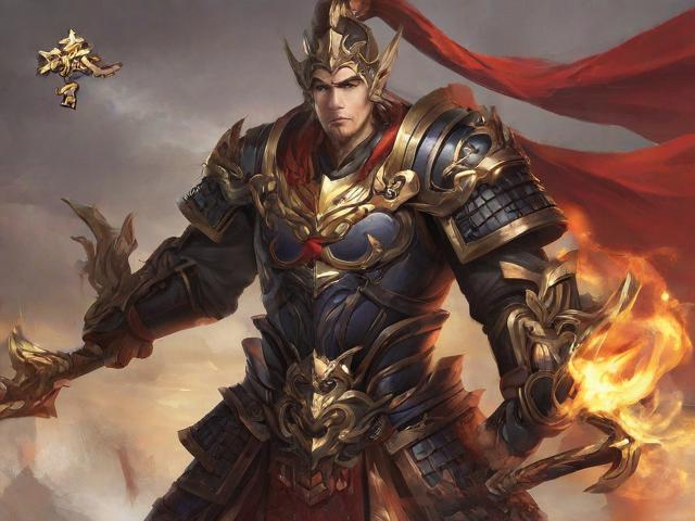 传奇私服嘟嘟传奇下载安装与版本选择全攻略 - 找回经典战斗快感