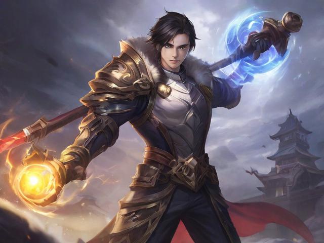 北方传奇传奇私服攻略大全：高爆率玩法+职业技巧+最新开服时间