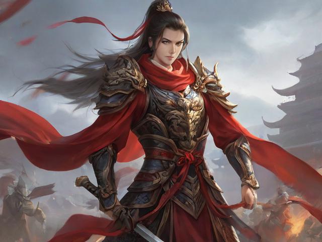 传奇私服华夏传奇下载安装与新手攻略 - 重温经典畅玩东方玄幻世界