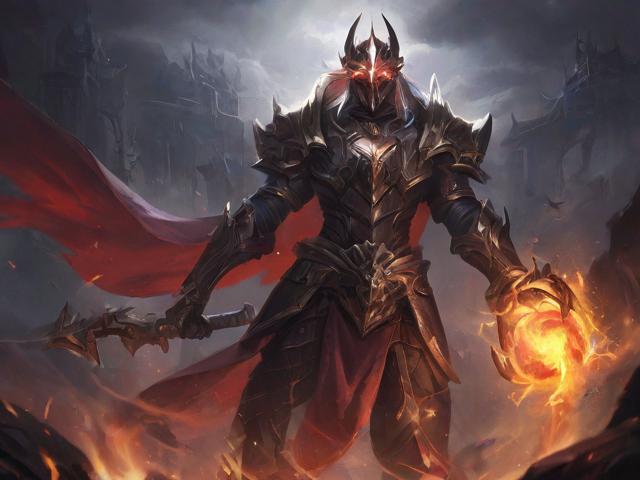 likeinfo传奇私服2023最新下载安装指南 - 稳定流畅的经典传奇体验