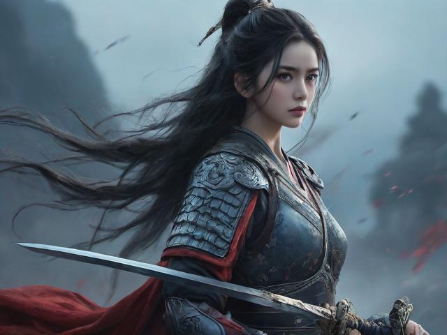 私服传奇上古传奇完整指南：安全下载安装与最佳版本选择攻略