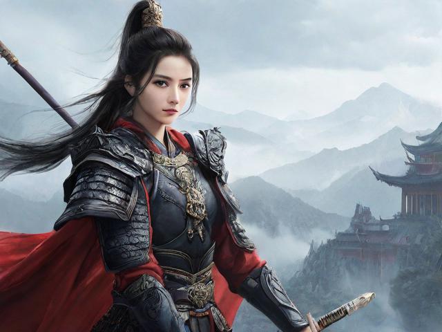 蜀山传奇私服最新版本下载安装全攻略 - 解决闪退黑屏等常见问题