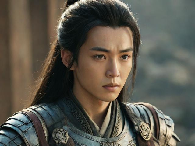 笑傲传奇私服下载安装全攻略 - 经典玩法重现，特色副本等你体验