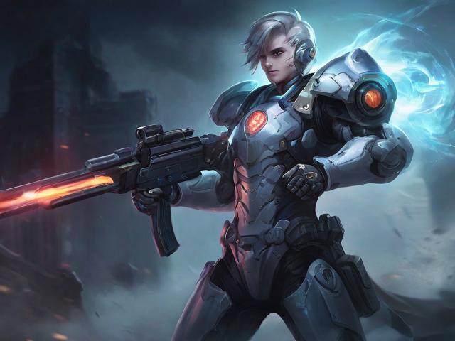 传奇私服加点终极指南：职业最优加点方案与实战技巧