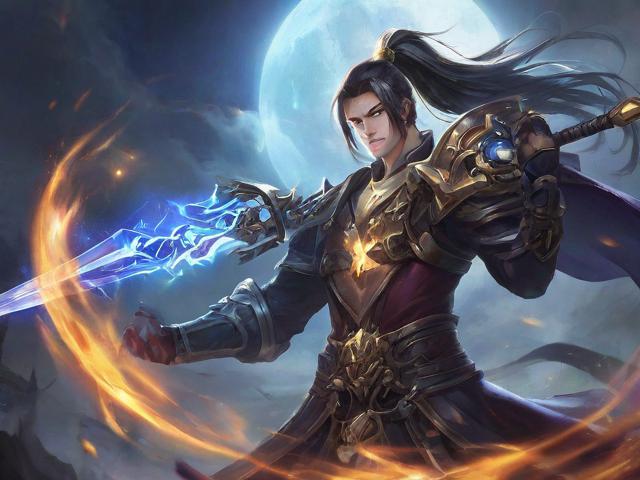 传奇私服架设传奇：从零开始轻松搭建稳定游戏服务器