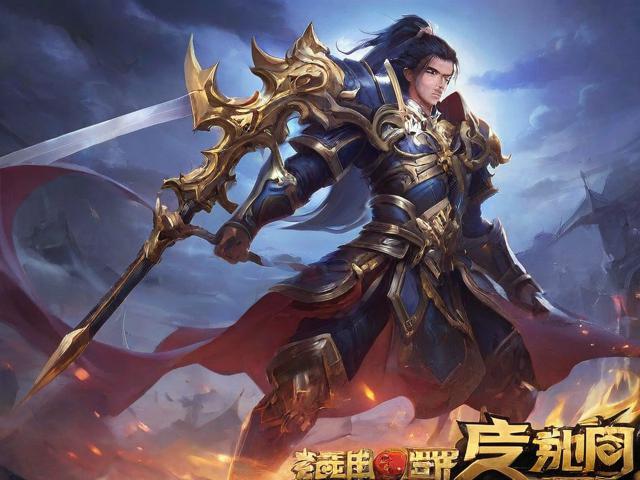 天王传奇私服下载安装与深度玩法指南 - 体验最经典的传奇私服