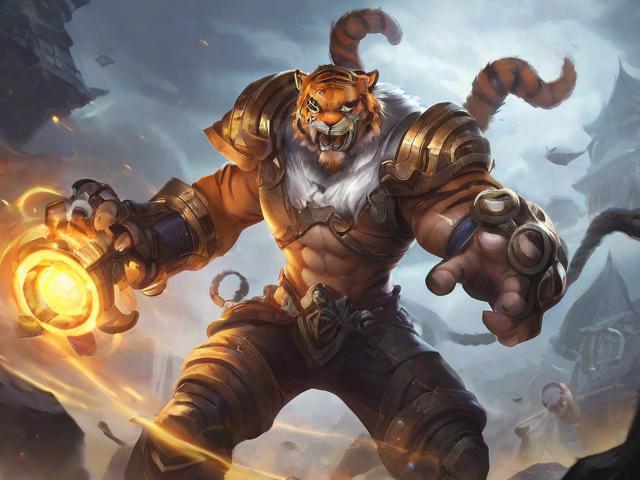 虎啸传奇私服最新开服时间及新手攻略-3倍爆率装备全掉落