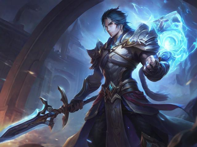 天神传奇私服全攻略：快速升级、装备获取与高级玩法技巧