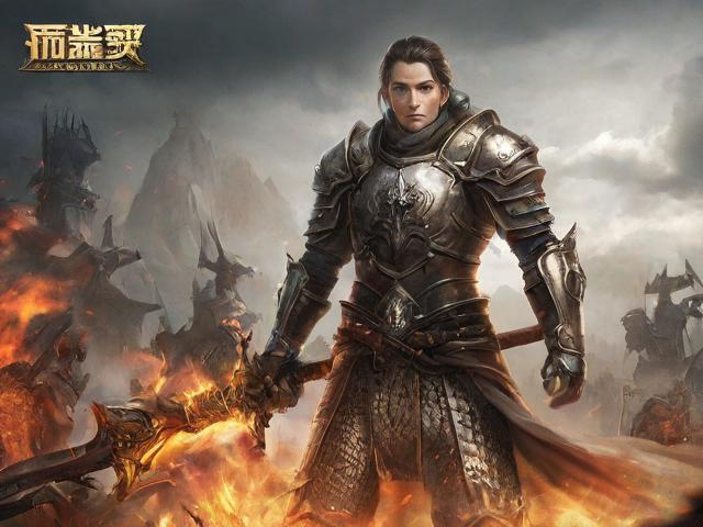 传奇私服1.76老版本下载与玩法全攻略 - 重温经典热血传奇