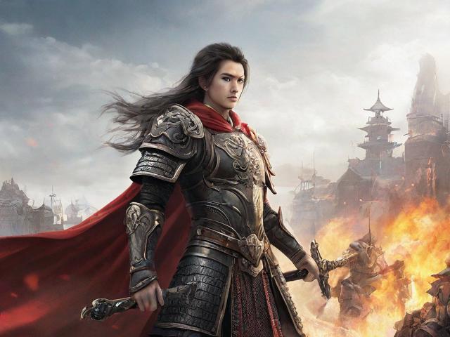 傲视传奇私服2023最新下载安装指南 - 重温经典1.76版本情怀