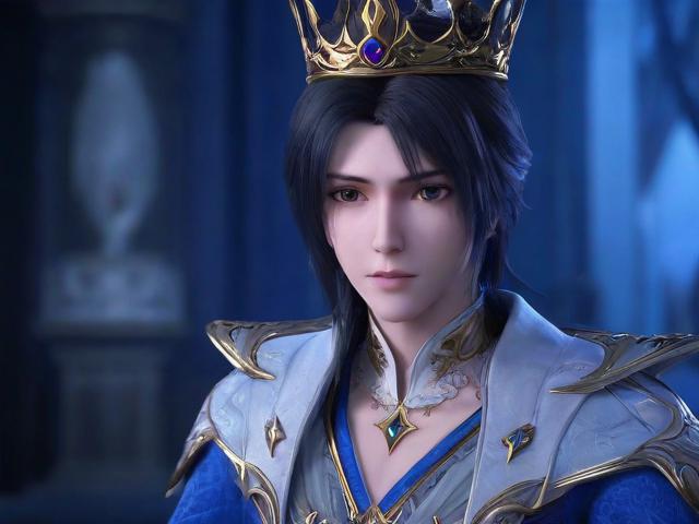 从零开始架设王子传奇私服教程 - 小白也能轻松搭建专属服务器