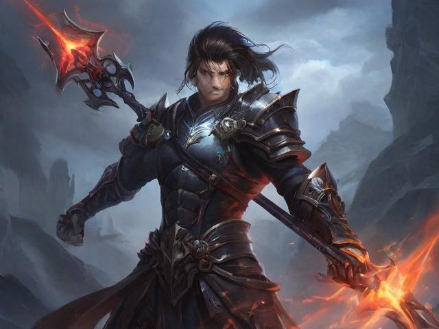 传奇私服蛮荒传奇终极攻略：从新手到高手的快速进阶技巧