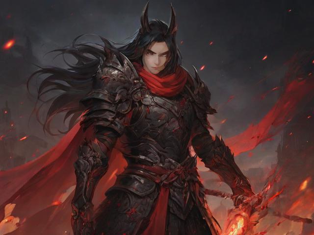 歃血传奇私服全攻略：从新手到高手的快速升级与装备获取技巧