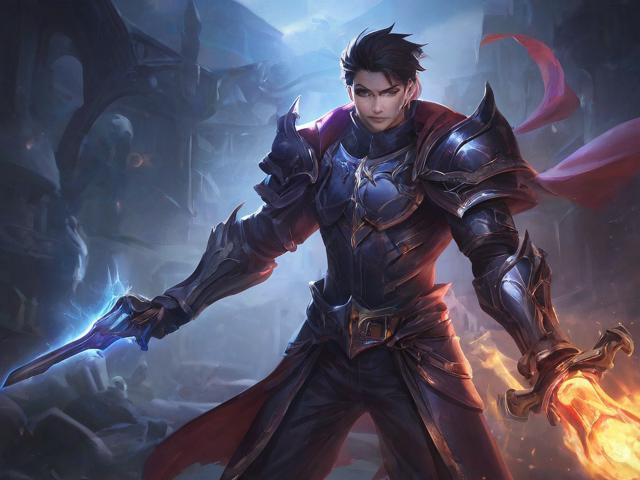 传奇私服外挂传奇使用指南：最新下载与安全操作技巧